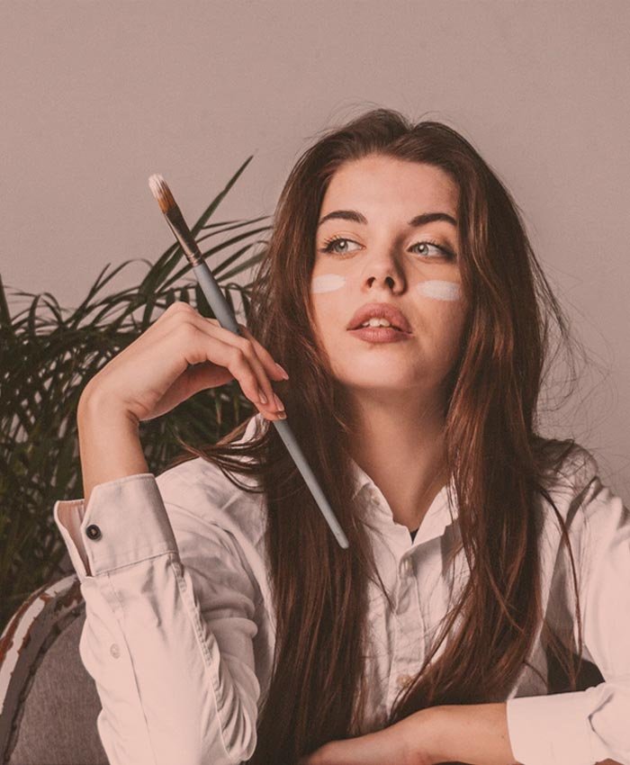 Alicia & Jordan M., Tampa Bay, FL