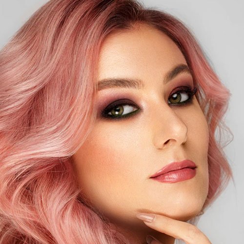 Vanessa R., Orlando, FL