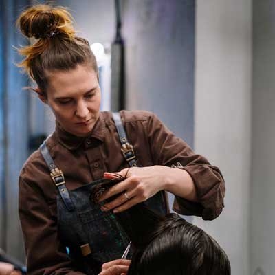 Samuel T., Boston, MA